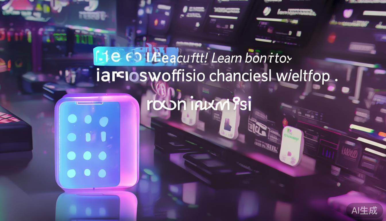 商城下载imToken钱包要留心如何分辨官方渠道避陷阱？