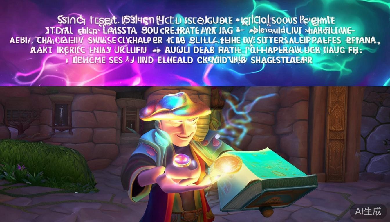 魔法币在模拟人生魔幻天地的独特作用及获取方式？