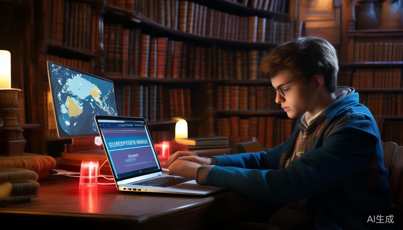 深入探究：在哪买USDT最省心且如何躲开潜在风险？