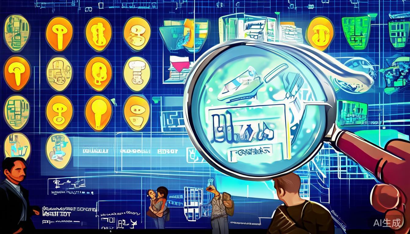 深入探讨USDT类型有哪些?普通用户该如何做出选择? 深入探讨USDT类型有哪些?普通用户该如何做出选择?