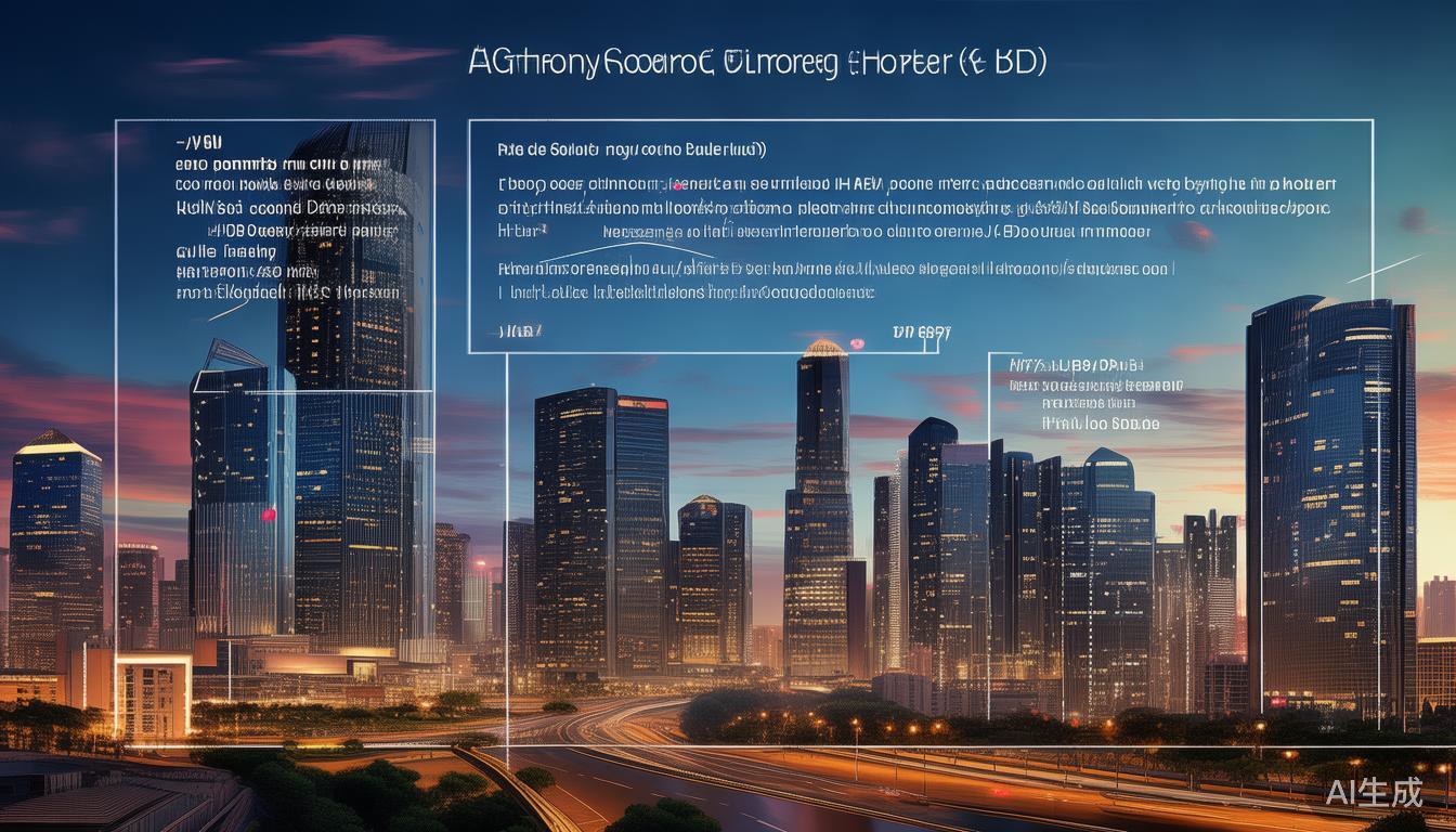 HKD是什么?香港法定货币背后独特运行机制与美元挂钩缘由 HKD是什么?香港法定货币背后独特运行机制与美元挂钩缘由