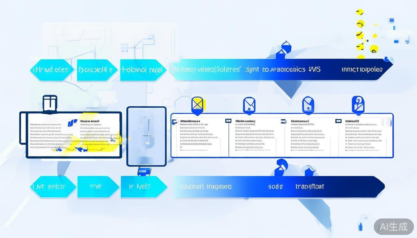 关于USDT转账这些操作流程、网络选择及注意事项你要知道