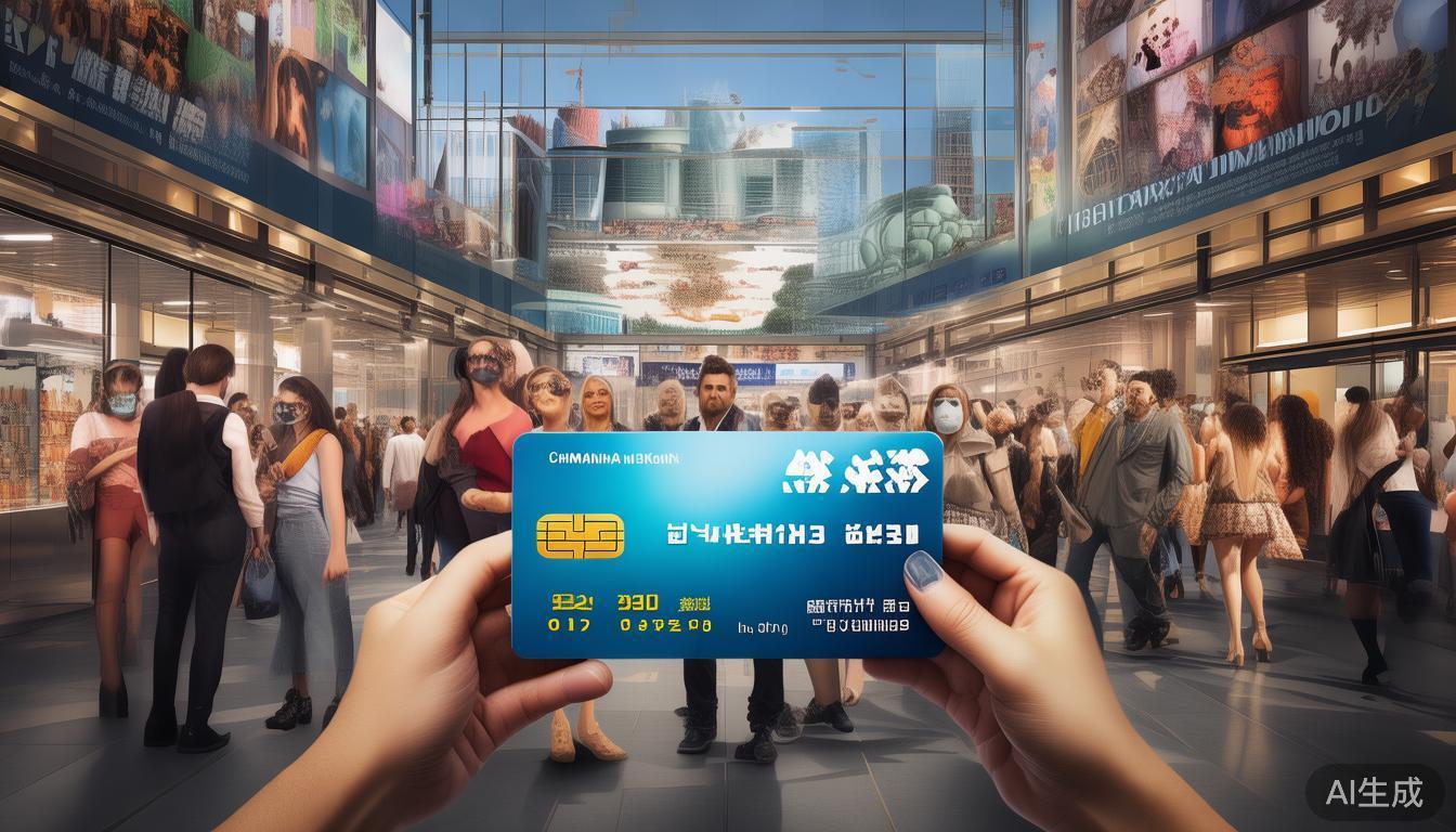 中国银行全币种芯片卡评测：出国海淘党的省钱利器你真的会用吗？