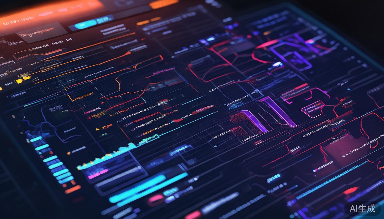 火币USDT详情如何查?掌握资产位置、流水明细与网络类型三大关键 火币USDT详情如何查?掌握资产位置、流水明细与网络类型三大关键