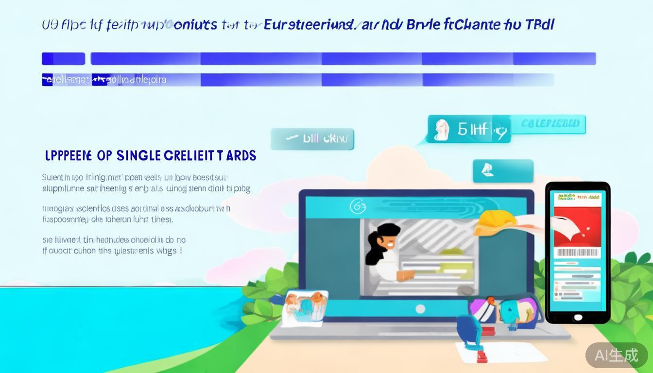 美亚单币种信用卡怎么申请?掌握这些技巧让你海淘更省心 美亚单币种信用卡怎么申请?掌握这些技巧让你海淘更省心