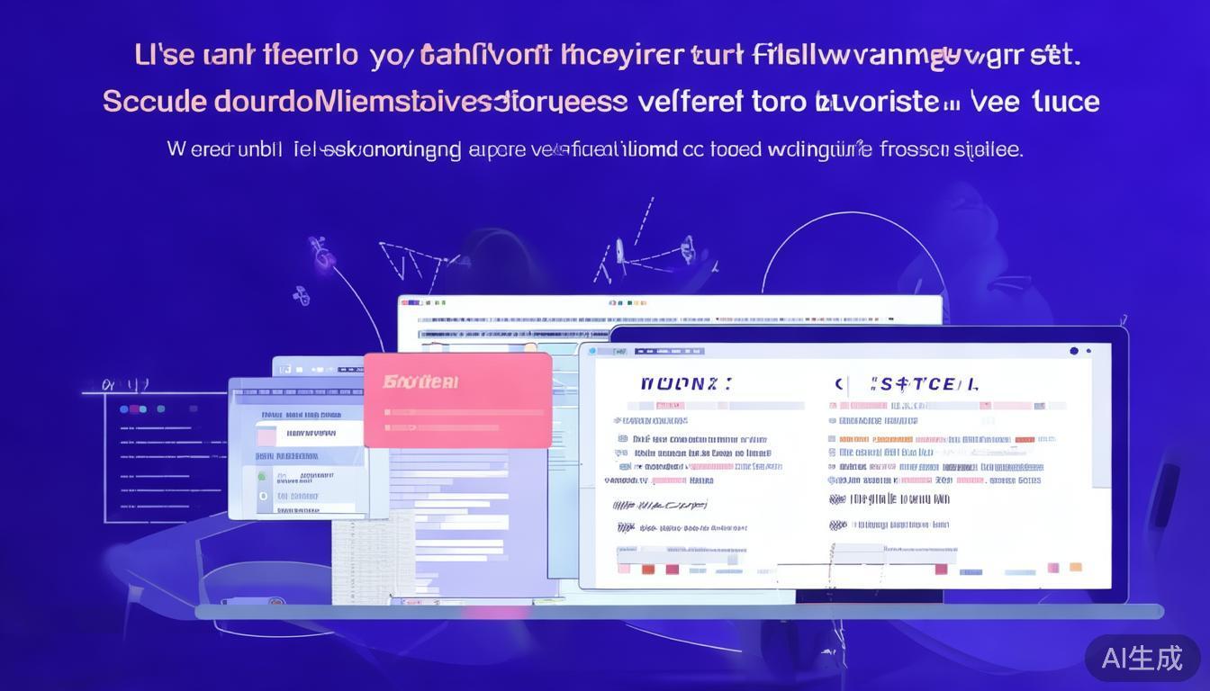 imToken钱包怎么下载才安全?详解官方正版渠道防范高仿钓鱼网站 imToken钱包怎么下载才安全?详解官方正版渠道防范高仿钓鱼网站