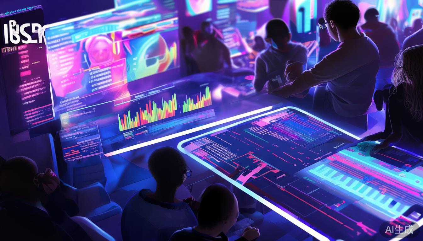 USDT权益怎么赚钱?理财、投票、借贷多种玩法助你币圈生财 USDT权益怎么赚钱?理财、投票、借贷多种玩法助你币圈生财