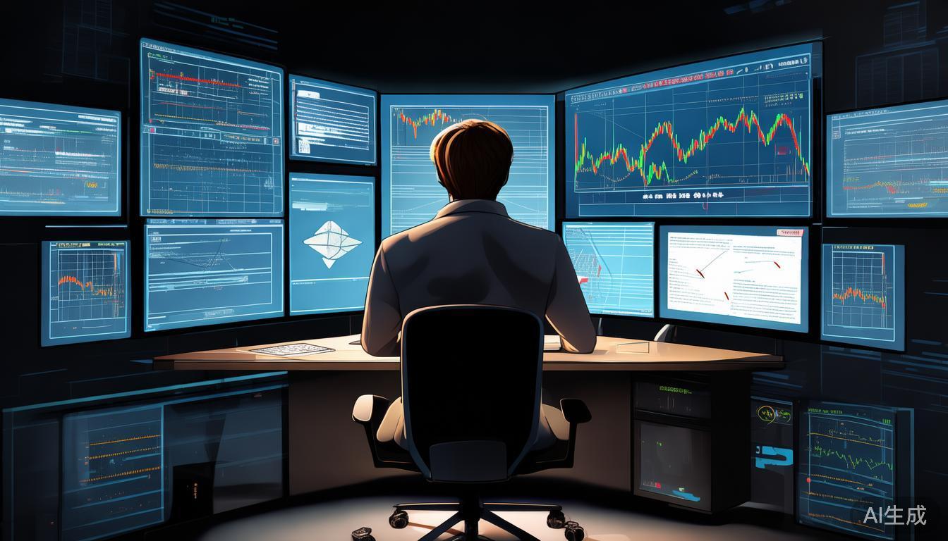 火币ETH合约安全玩法解析:深入探讨运行机制巧妙规避常见风险圈套 火币ETH合约安全玩法解析:深入探讨运行机制巧妙规避常见风险圈套