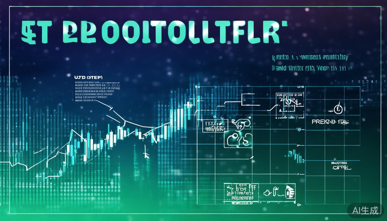 跑USDT收益如何计算？详解资金、项目、市场等关键影响因素