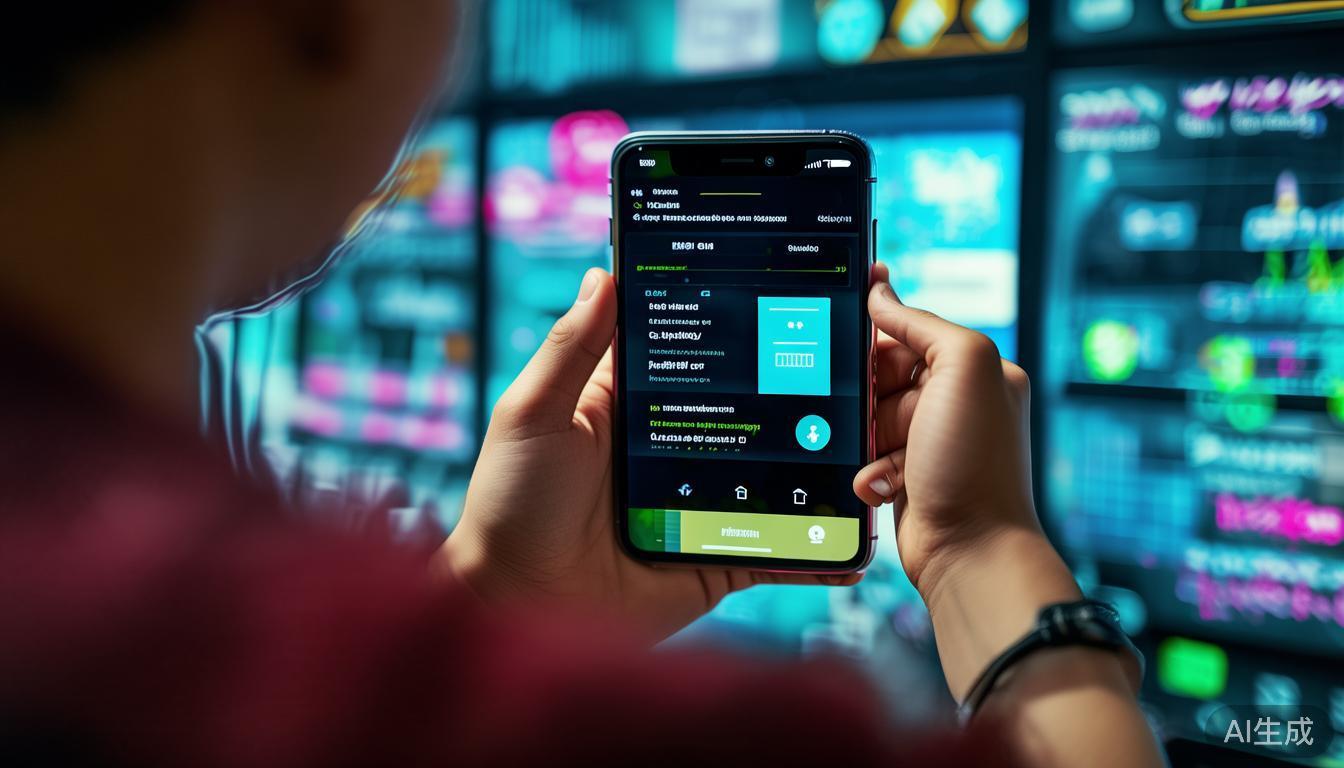 双币理财怎么赚钱？警惕风险巧用汇率差实现收益