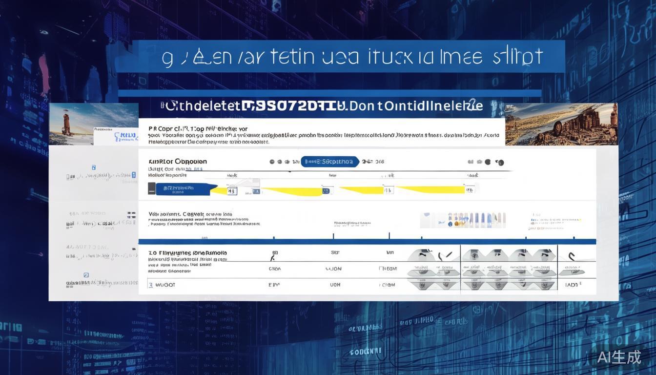 imToken钱包支持Pig币吗？详解ERC-20代币兼容性与实际操作指南