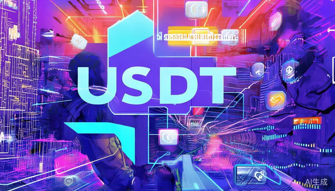 THBT怎么换成USDT?跨平台提币攻略:选对链、找对时机是关键 THBT怎么换成USDT?跨平台提币攻略:选对链、找对时机是关键
