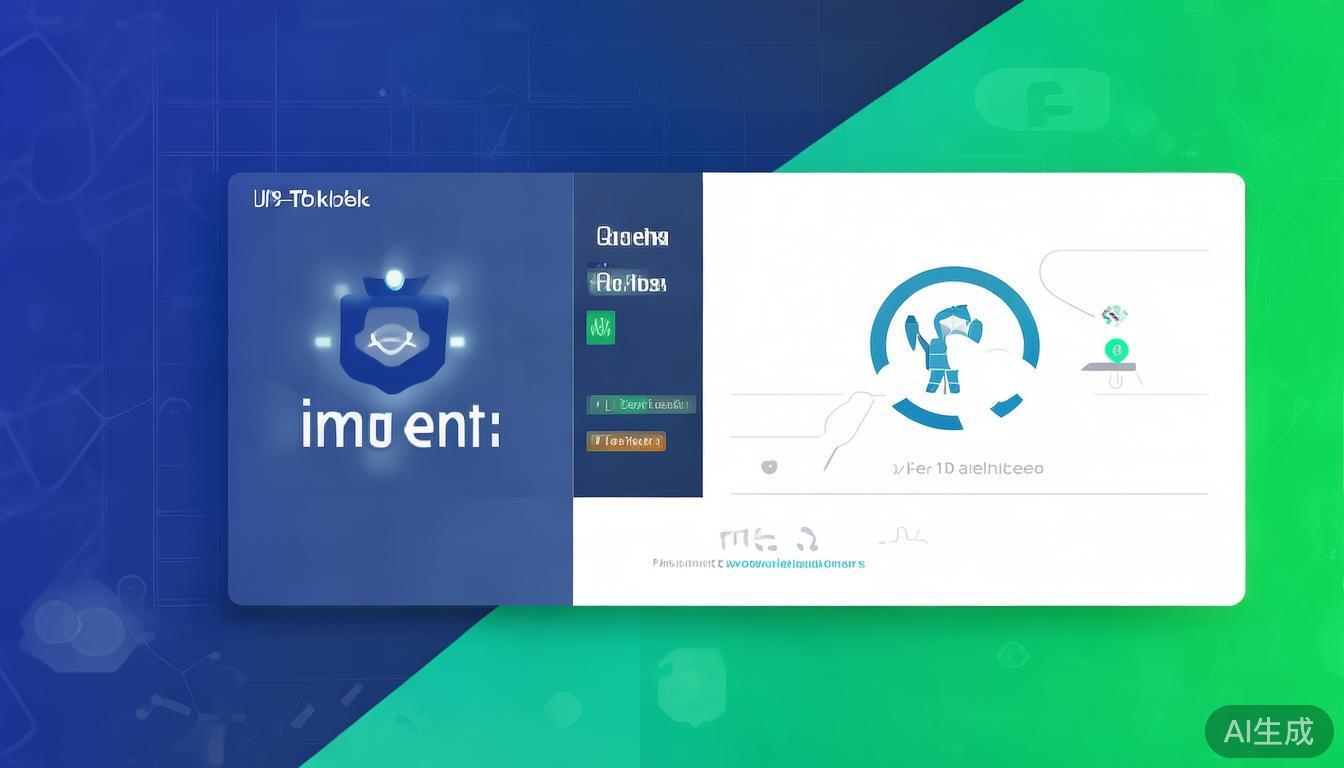 imToken钱包安全吗？详解使用门道与链接风险助你少走弯路