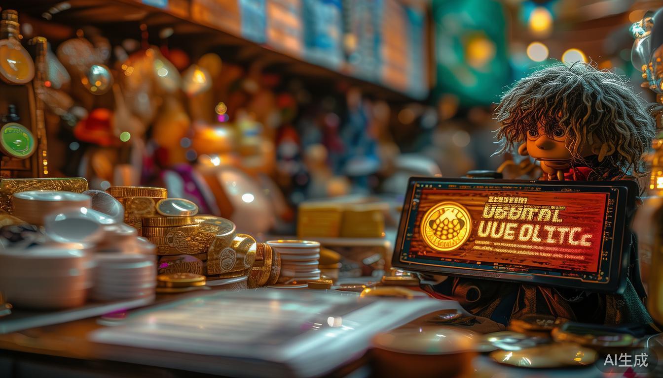 霍比特USDT怎么卖出去？完整卖出步骤与安全变现指南助你实现资产转换