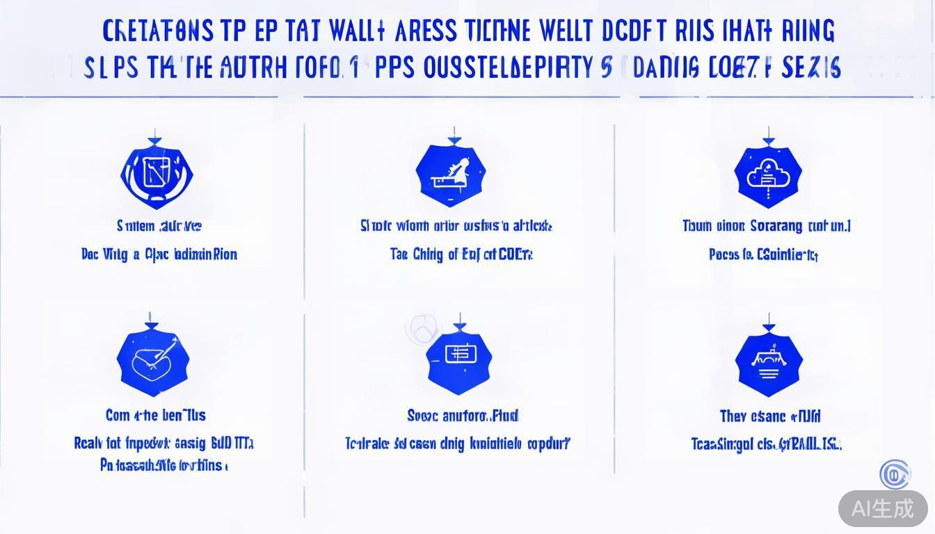 TP钱包USDT充值全攻略：如何创建地址、选择链类型与避免转丢风险？