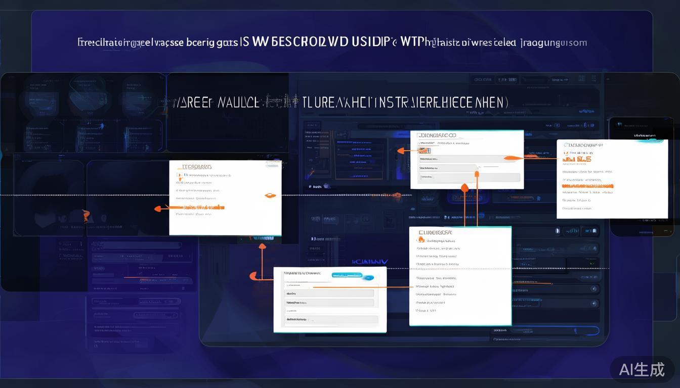 链信怎么充值USDT？完整教程：从获取地址到钱包转账一步步教你安全操作