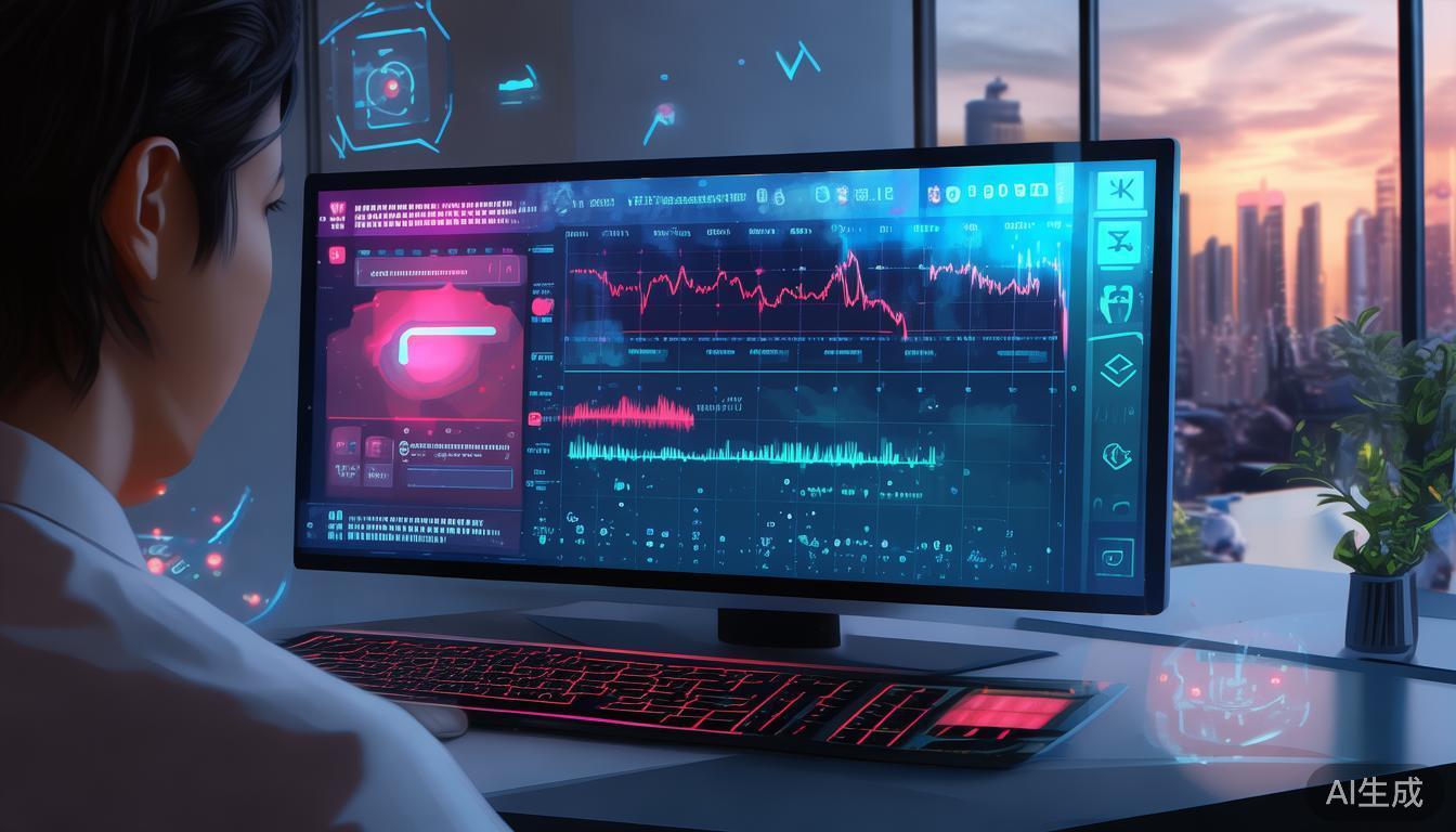 imToken转账为何会延迟？解析链上拥堵与Gas费设置过低的解决办法