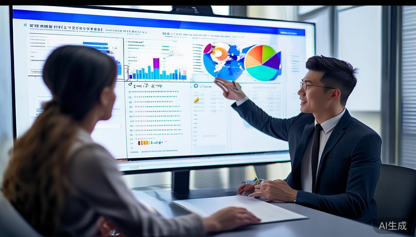 建设银行龙卡双币信用卡额度解析：如何获得符合您钱袋子的合理额度？