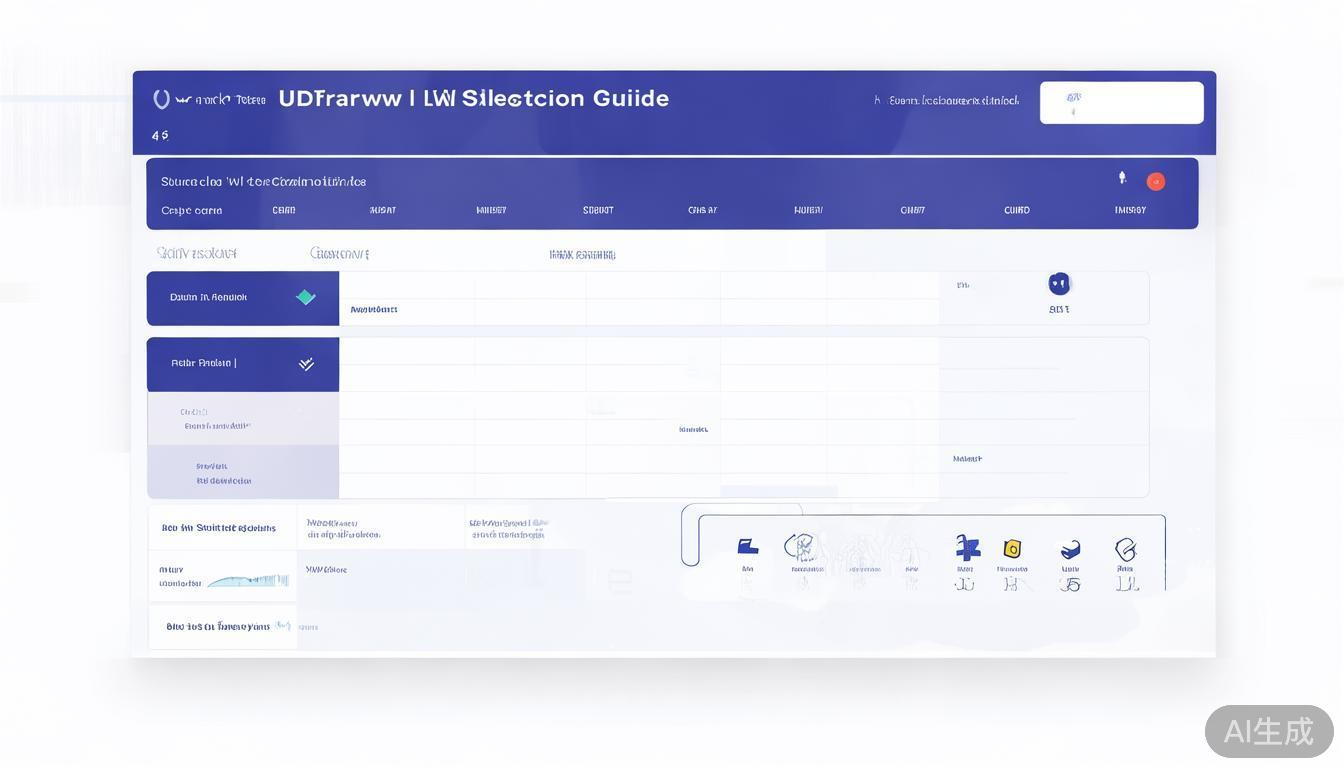 USDT提币链接怎么选？安全第一省心省钱全攻略