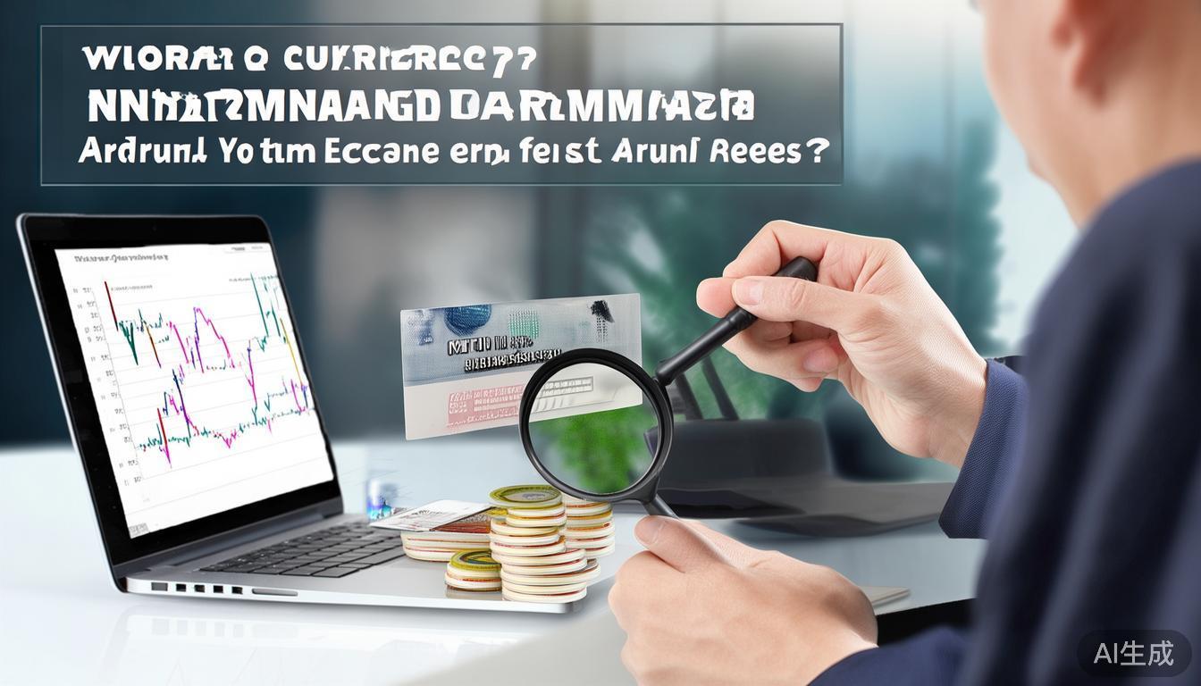 招行全币种国际白金卡值得入手吗?剖析汇率陷阱、免年费真相 招行全币种国际白金卡值得入手吗?剖析汇率陷阱、免年费真相