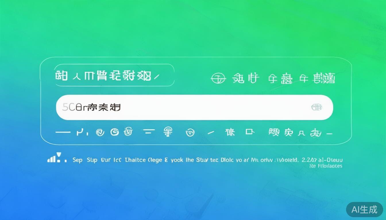 小币种兑换率怎么查？掌握这几点轻松获取准确汇率信息