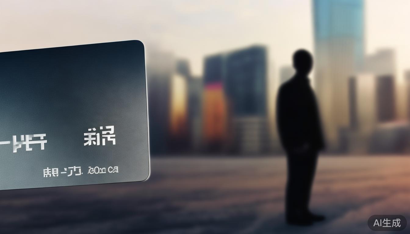 招行全币种白金卡：专为海外消费人群免货币转换费但年费政策藏陷阱