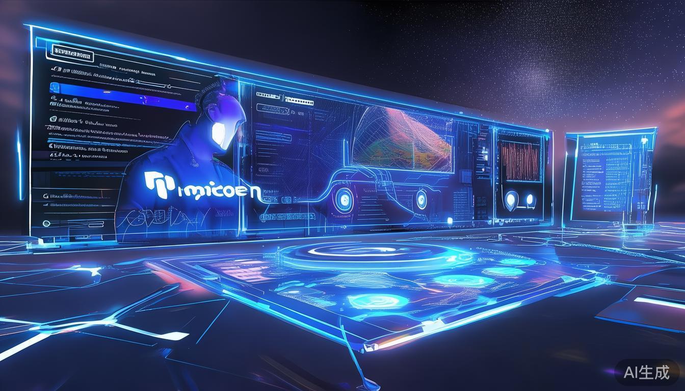 imToken运营核心解析：如何凭借信任与安全策略留住广大Web3用户？