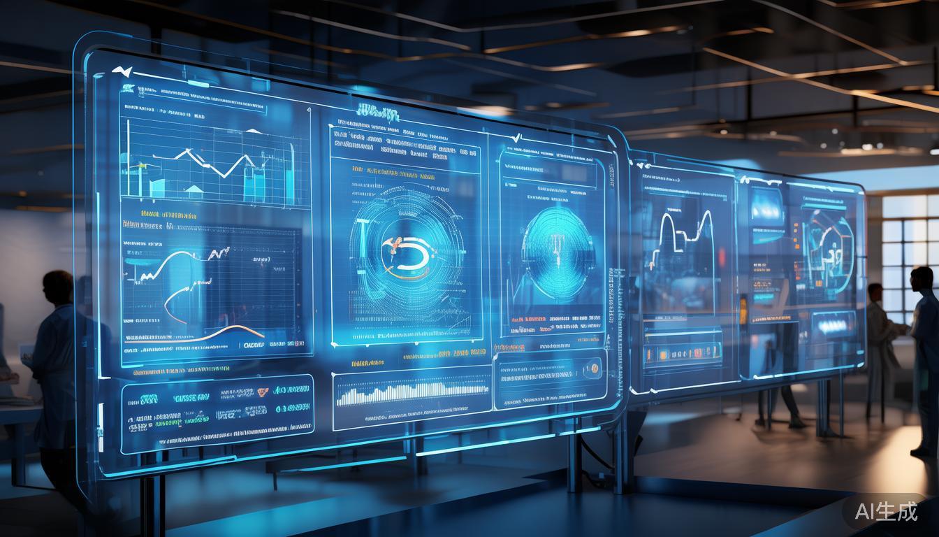 Heco链USDT发行量揭秘:如何查询实时数量?深度解析跨链稳定币的奥秘 Heco链USDT发行量揭秘:如何查询实时数量?深度解析跨链稳定币的奥秘