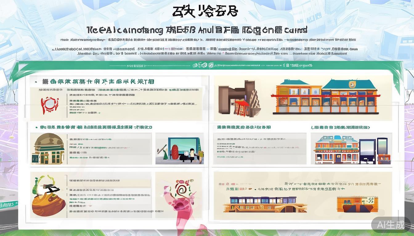 招商银行JCB全币种信用卡：海外购物全攻略申请流程详解