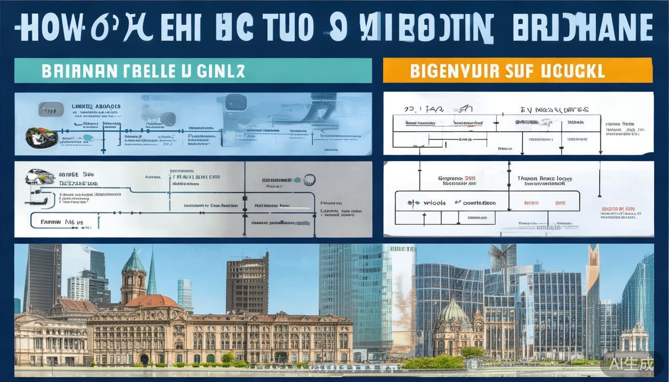 在德国如何选择ETH交易所?合规平台对比与新手入门指南 在德国如何选择ETH交易所?合规平台对比与新手入门指南