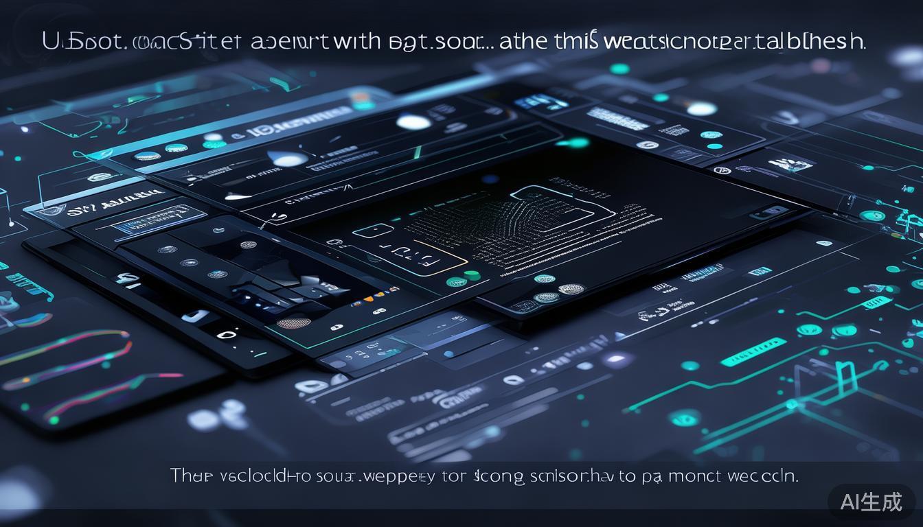 USDT-ERC20钱包地址详解:如何安全获取与使用,避免资产丢失 USDT-ERC20钱包地址详解:如何安全获取与使用,避免资产丢失