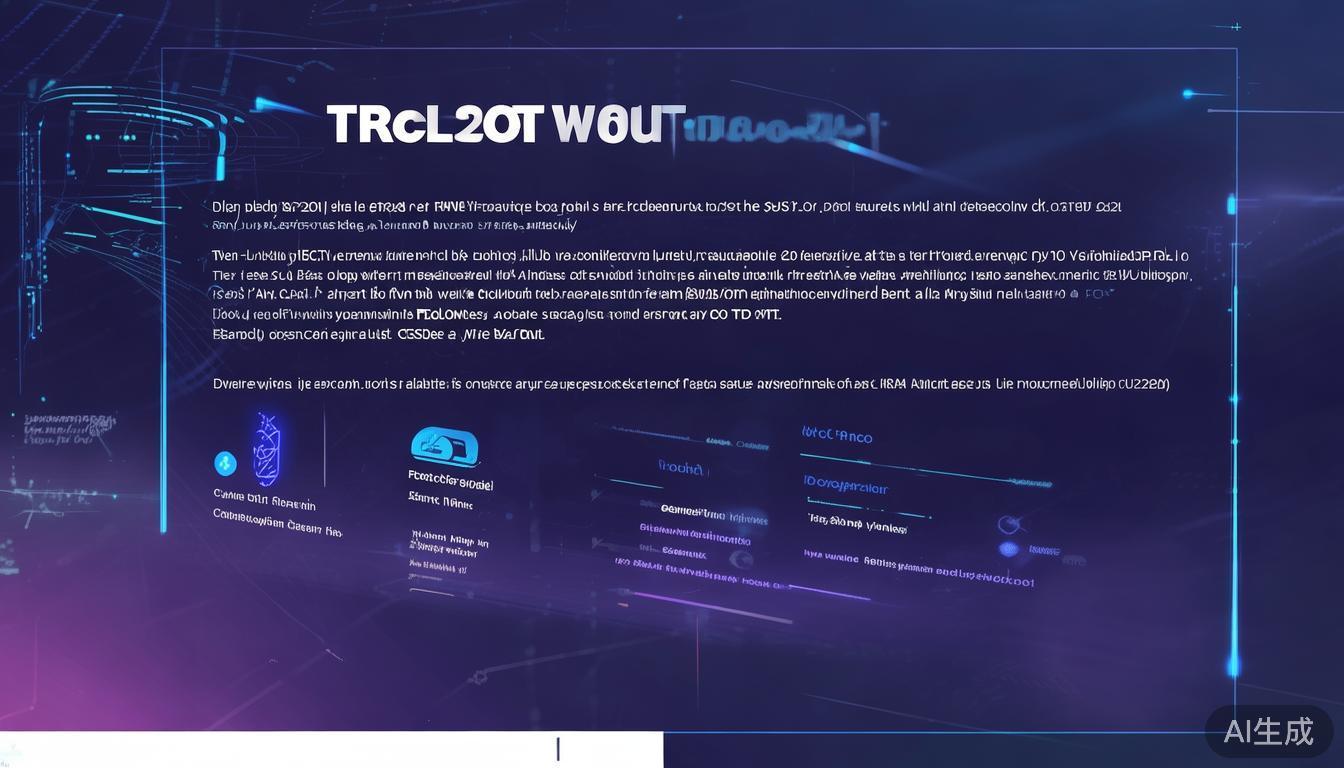 TRC20 USDT钱包是什么？如何选择安全便捷的波场链钱包？