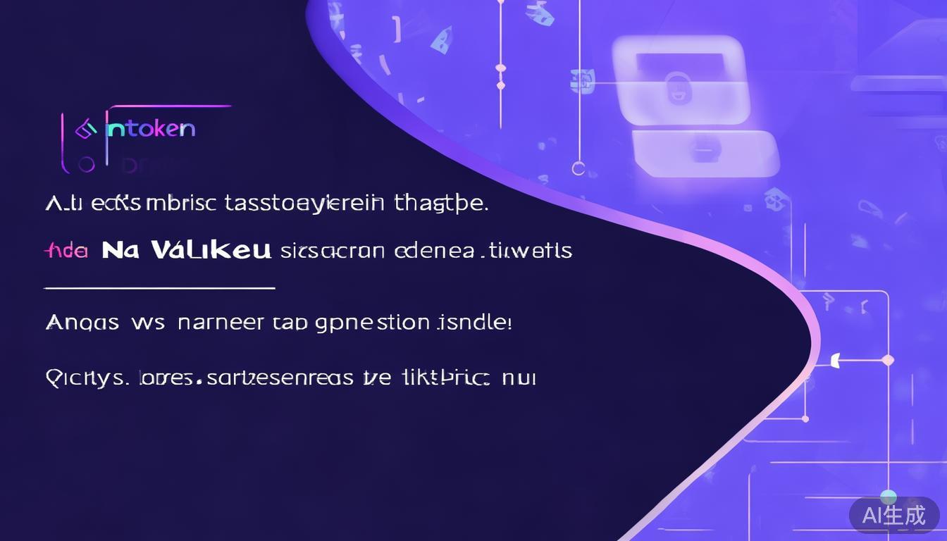 imToken钱包地址会变吗？以太坊地址固定，不同链差异大，安全收款