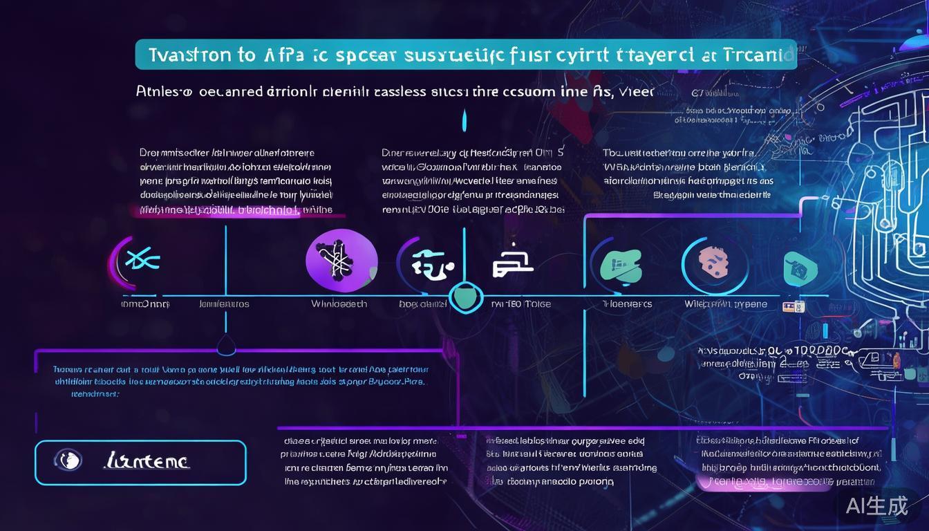 imToken转账未到账？解析交易成功却未显示的根源，助你保障资产安全