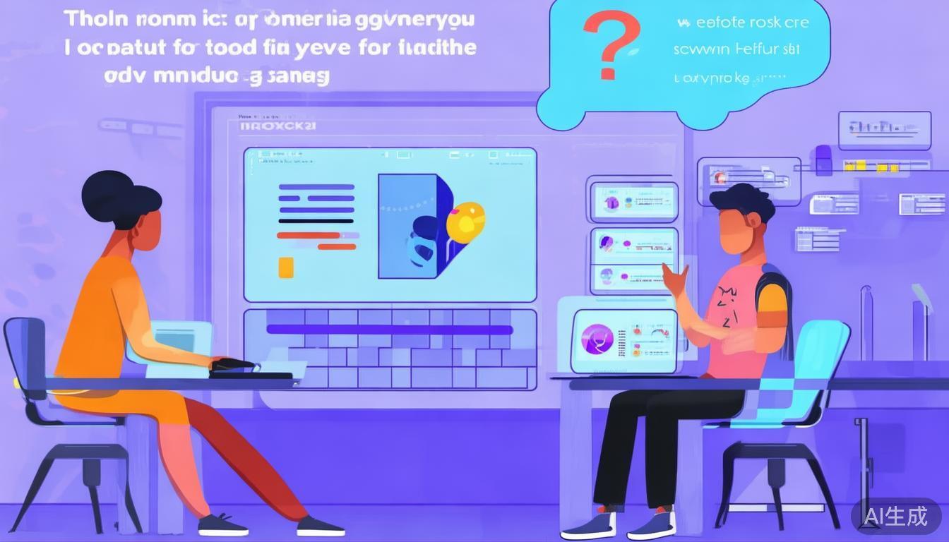 imToken能量为何需付费？如何降低成本？实用见解助你管理消耗