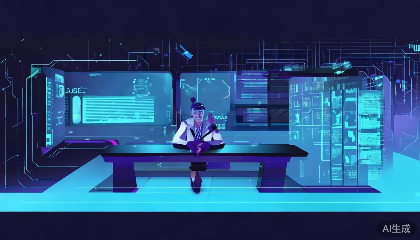 为什么imToken禁止截屏？深度解析私钥助记词安全风险与正确备份方法