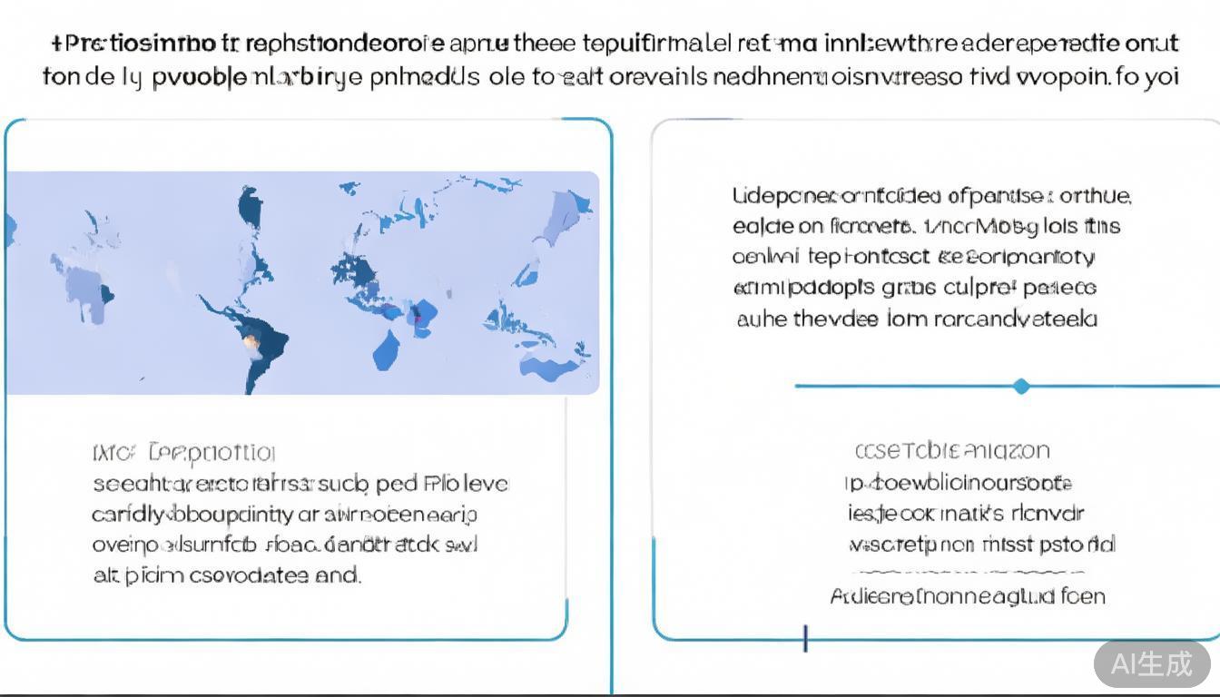 为什么搜不到imToken？应用商店限制区域政策与安全下载全解析