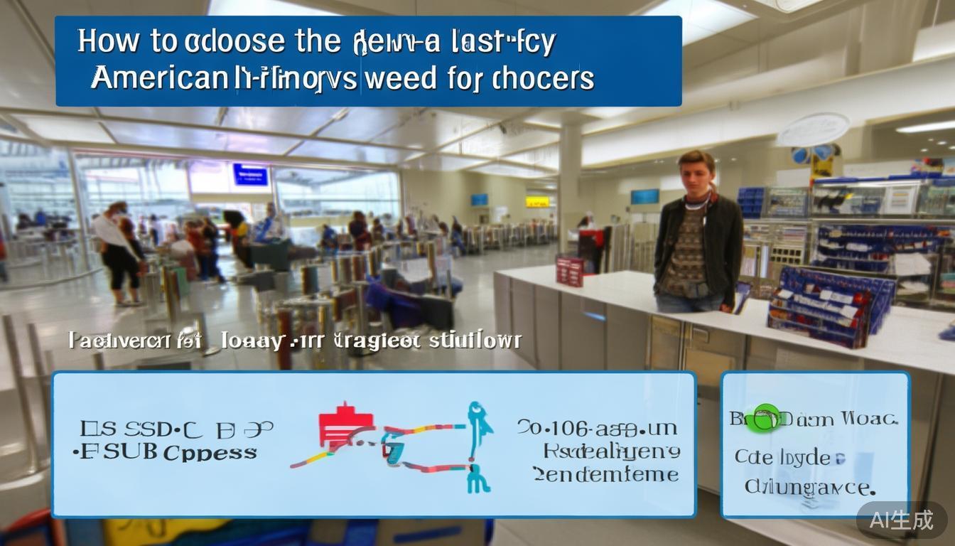 运通旅行支票怎么选币种？三大关键问题解析：美元欧元还是本地货币