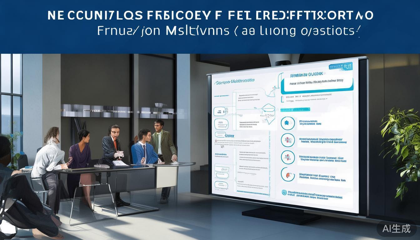 招商银行全币种信用卡全解析：申请条件使用场景与常见问题解答