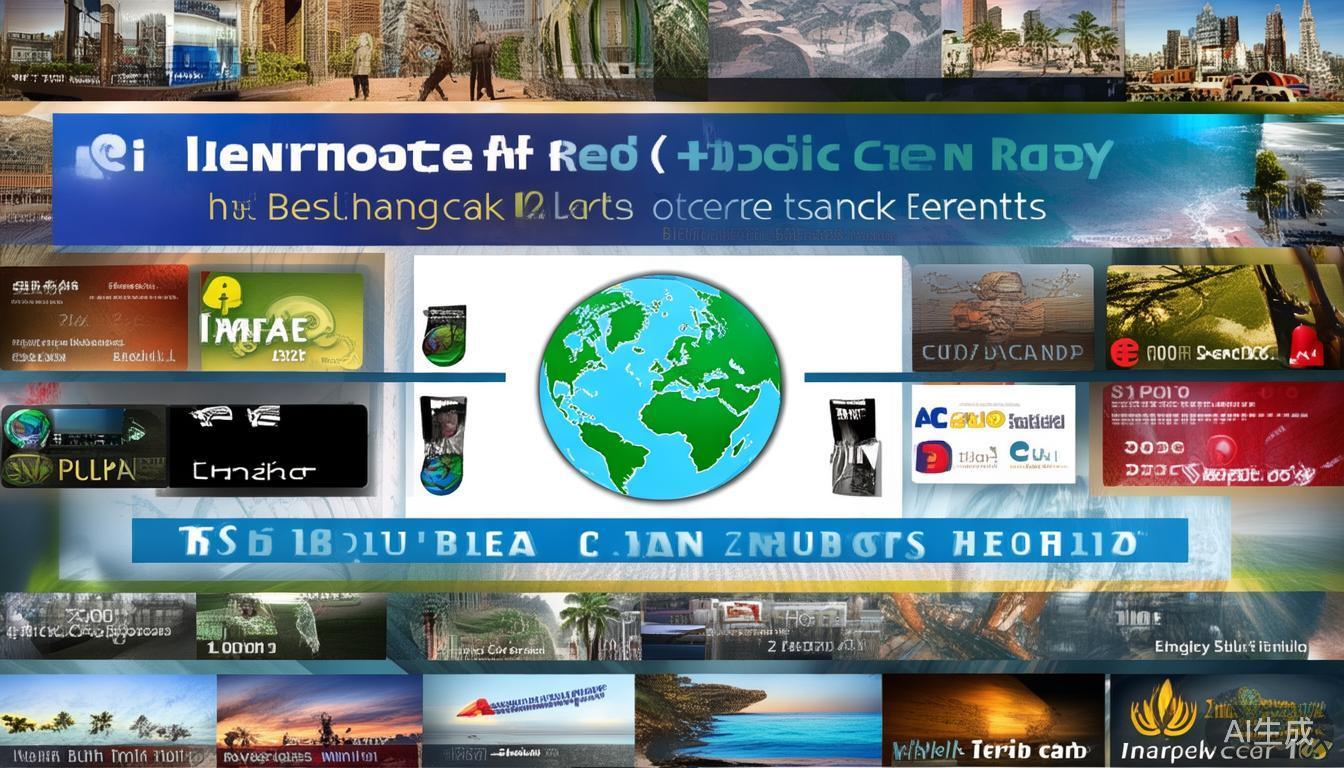 全币种信用卡怎么选？海外消费返现汇率优惠，这篇攻略告诉你