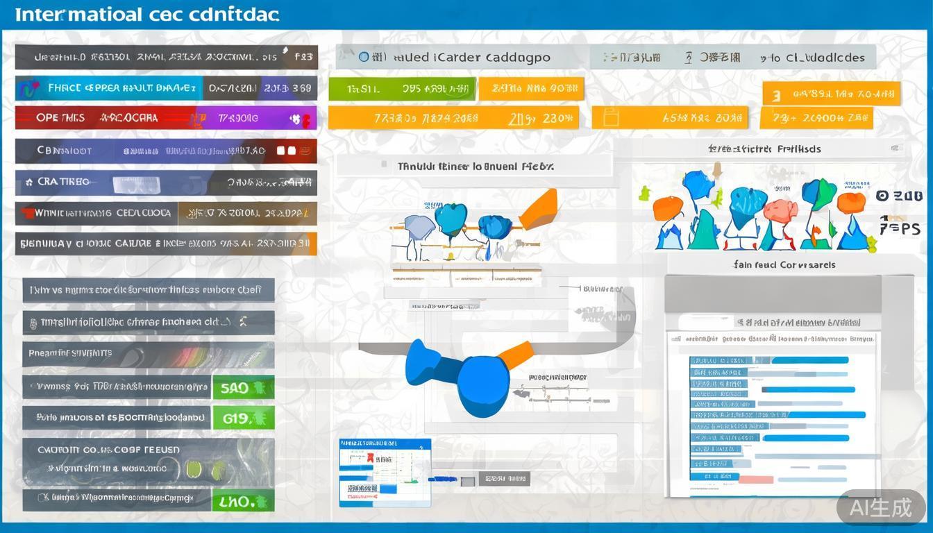 全币种国际信用卡年费解析：如何收取与减免？持卡人指南