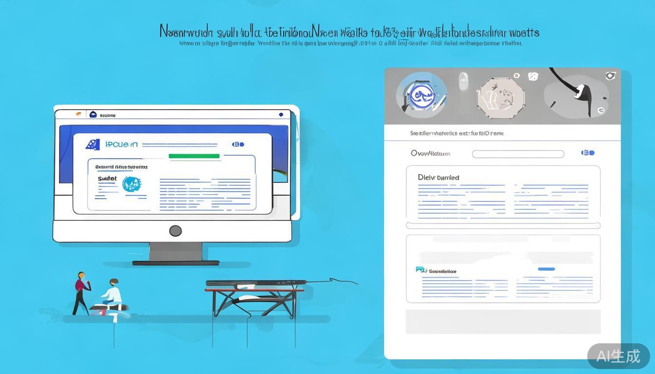 如何安全找到imToken？官方渠道下载指南，避免钓鱼网站风险