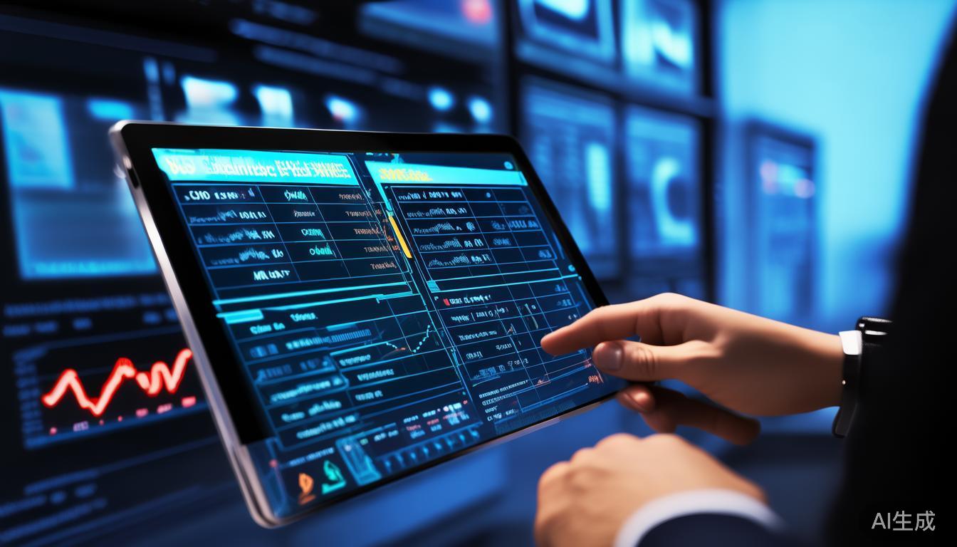 美元换USDT如何节省手续费？汇率怎么算？完整费用解析与省钱攻略