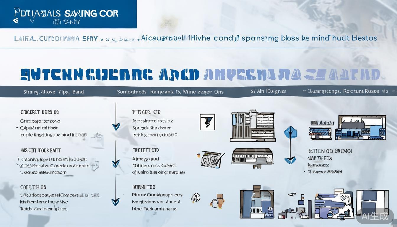 邮政银行全币种信用卡申请指南：如何避免汇率损失，享受境外权益？