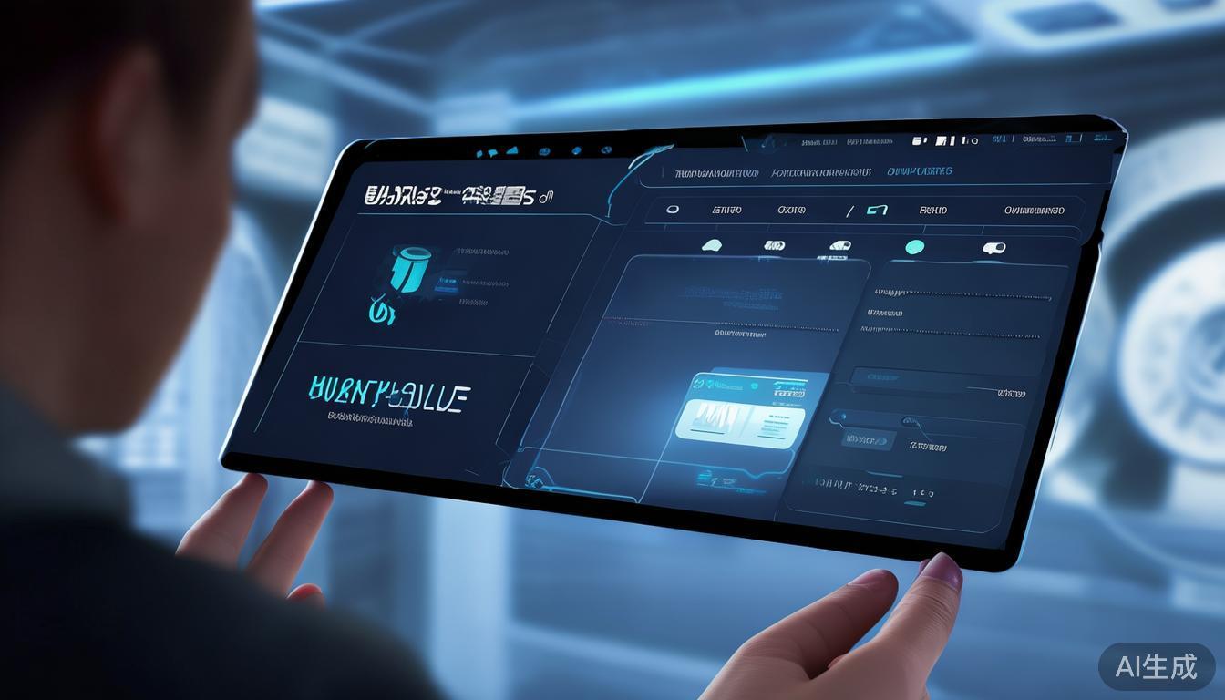 如何查看USDT余额？交易所钱包查询全攻略，保障资产安全