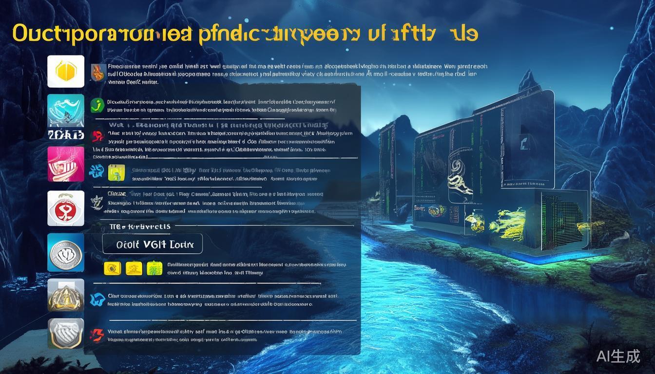 USDT交易平台如何选择？USDT钱包有哪些推荐？安全与流动性是关键