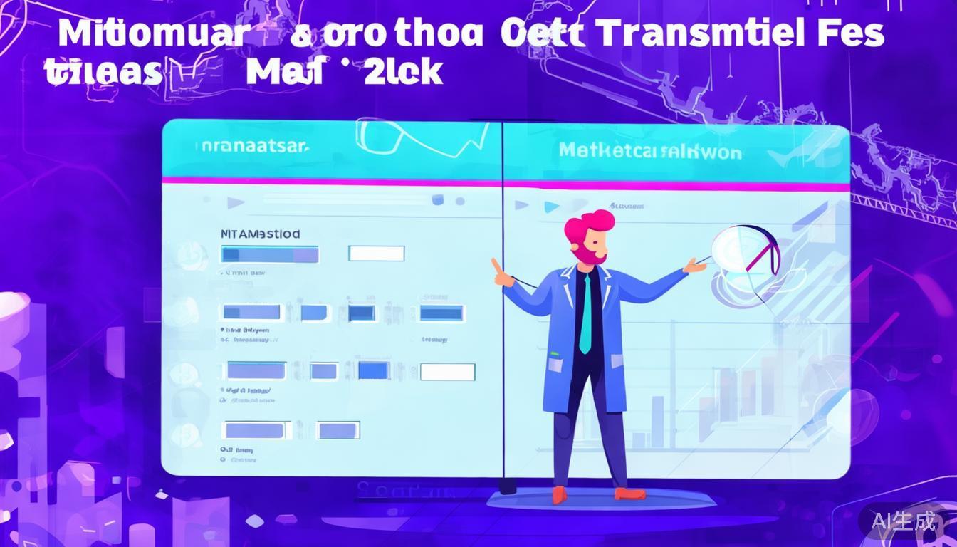 如何免除USDT转账手续费?内部转账与主网选择,两大策略助你省钱 如何免除USDT转账手续费?内部转账与主网选择,两大策略助你省钱