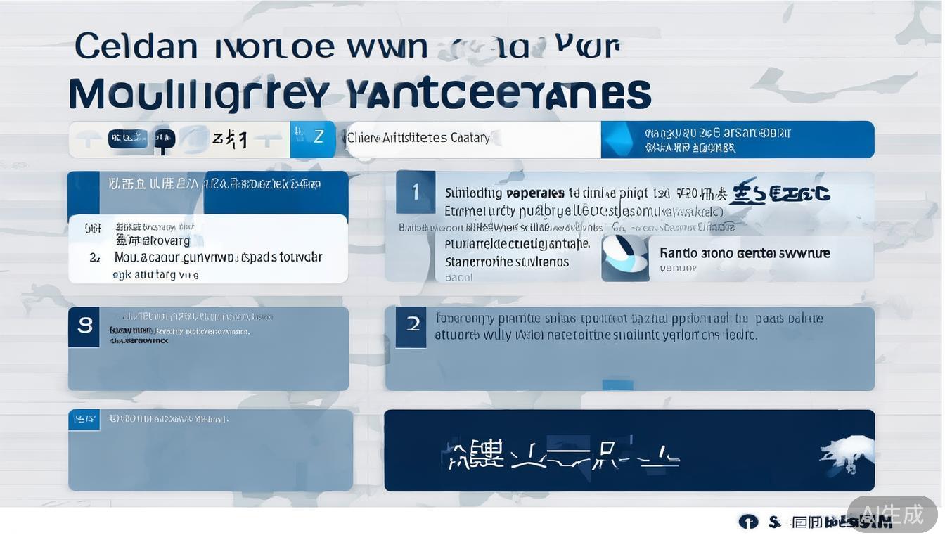 招行全币种信用卡密码管理指南：如何设置密码与境外消费注意事项？