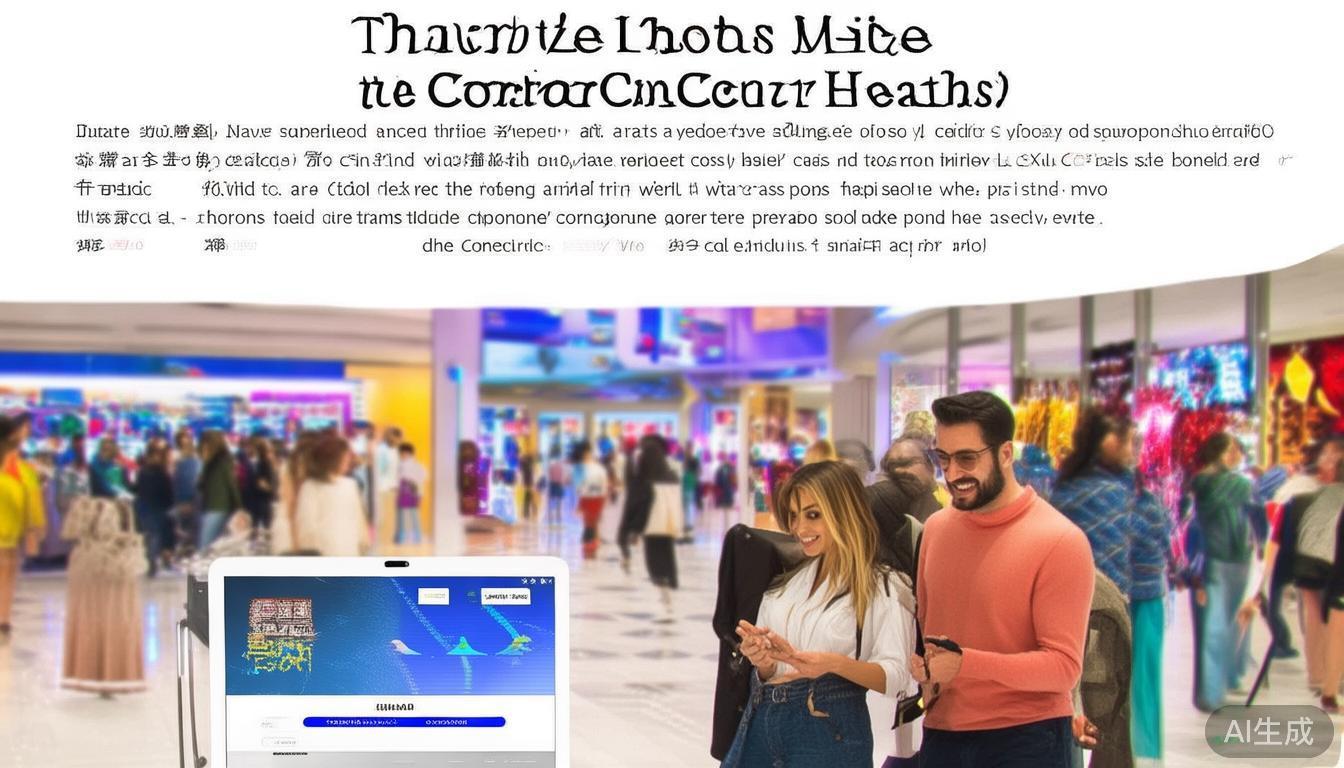 中银全币种信用卡：如何省钱？海外购物省钱利器，免除货币转换费