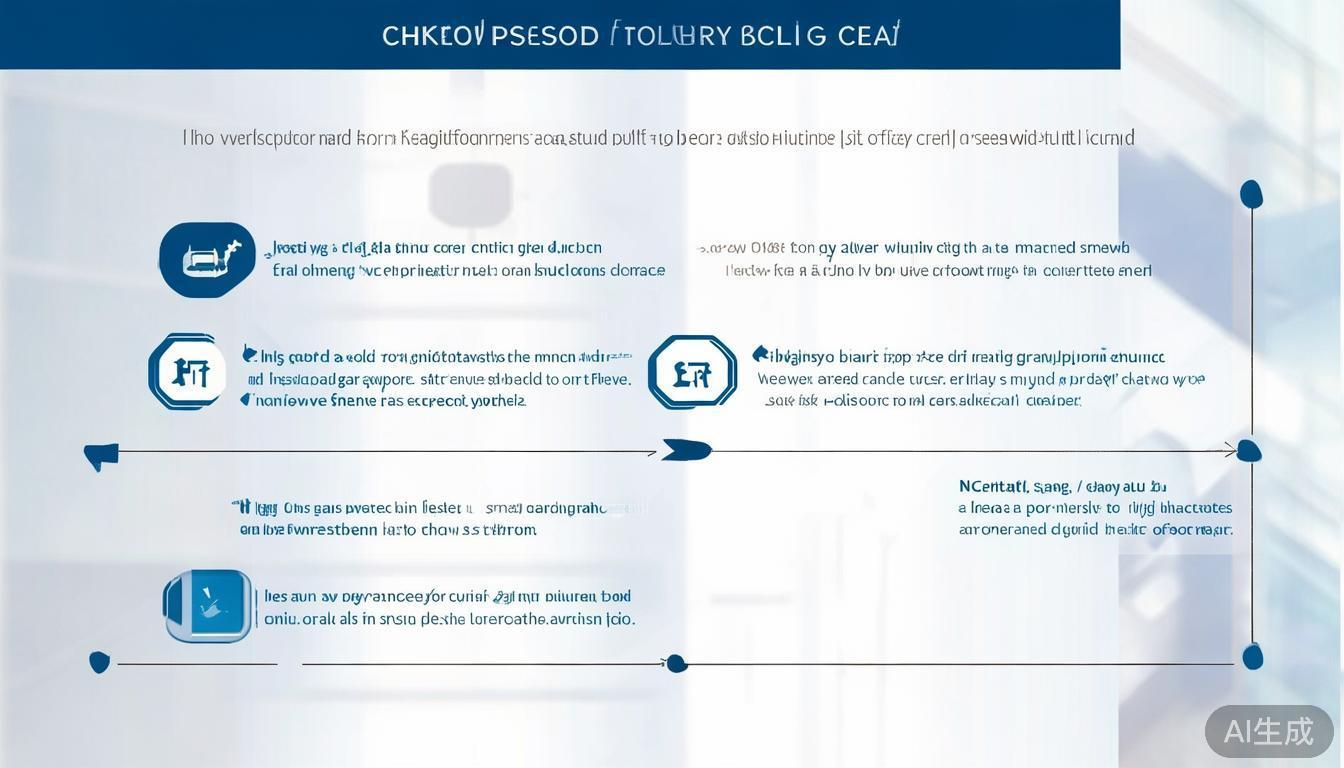 招商银行全币种信用卡密码指南：如何设置密码？境外刷卡是否需要输入密码？